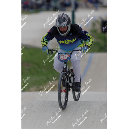 2025-03-30_10-18-24_JI_L1559_ps