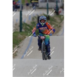2025-03-30_10-18-26_JI_L1560_ps