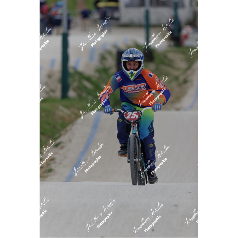 2025-03-30_10-18-26_JI_L1560_ps