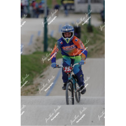 2025-03-30_10-18-26_JI_L1561_ps