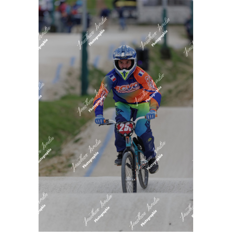 2025-03-30_10-18-26_JI_L1561_ps