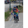 2025-03-30_10-18-26_JI_L1561_ps