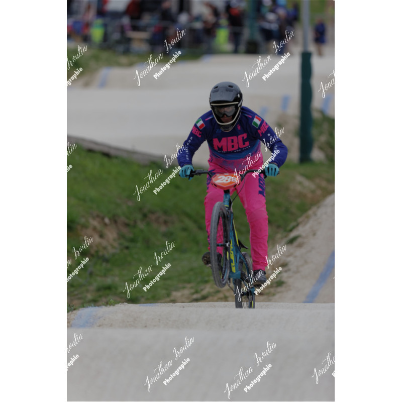 2025-03-30_10-19-06_JI_L1563_ps