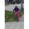 2025-03-30_10-19-06_JI_L1563_ps