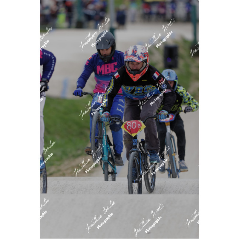 2025-03-30_10-19-07_JI_L1566_ps