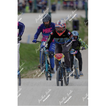 2025-03-30_10-19-07_JI_L1566_ps