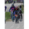 2025-03-30_10-19-07_JI_L1566_ps