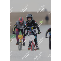 2025-03-15_17-25-08_JI_L0186_ps