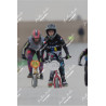 2025-03-15_17-25-08_JI_L0186_ps