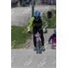 2025-03-30_10-19-08_JI_L1568_ps