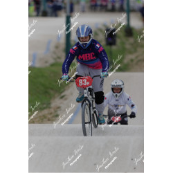 2025-03-30_10-19-09_JI_L1570_ps