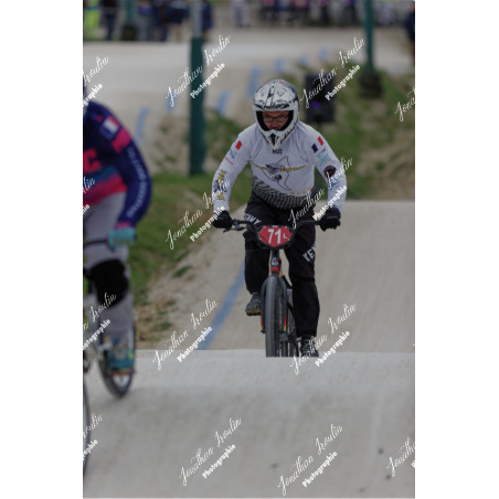 2025-03-30_10-19-09_JI_L1571_ps