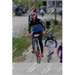 2025-03-30_10-19-46_JI_L1574_ps