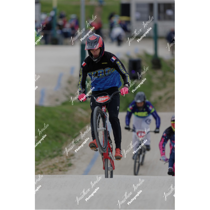 2025-03-30_10-19-46_JI_L1574_ps