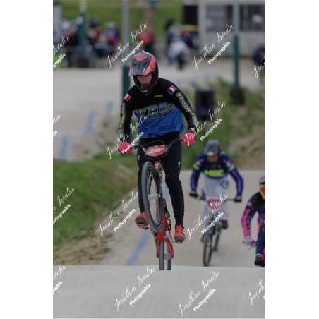2025-03-30_10-19-46_JI_L1574_ps