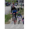 2025-03-30_10-19-46_JI_L1574_ps