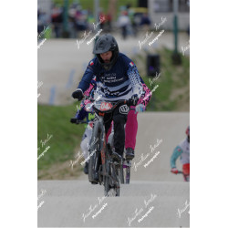 2025-03-30_10-19-47_JI_L1576_ps