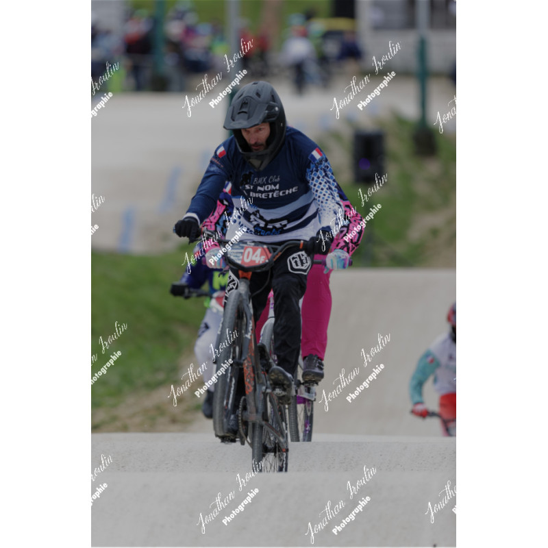 2025-03-30_10-19-47_JI_L1576_ps