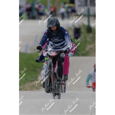 2025-03-30_10-19-47_JI_L1576_ps