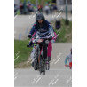 2025-03-30_10-19-47_JI_L1576_ps