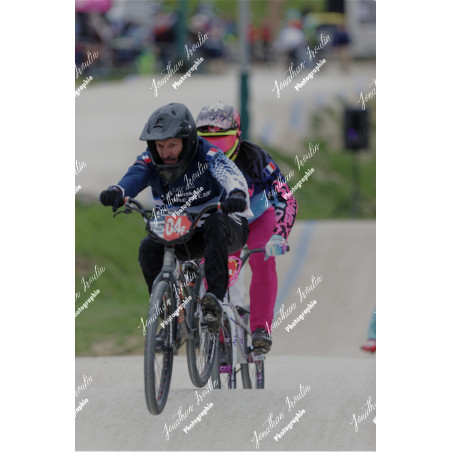 2025-03-30_10-19-47_JI_L1577_ps