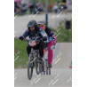 2025-03-30_10-19-47_JI_L1577_ps