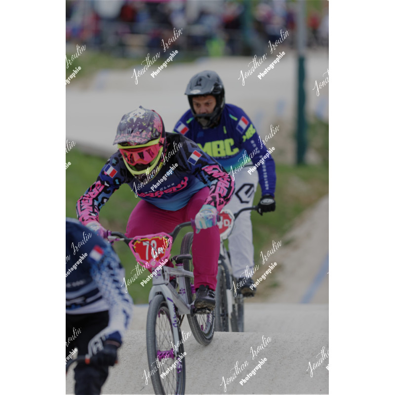 2025-03-30_10-19-48_JI_L1578_ps