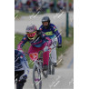 2025-03-30_10-19-48_JI_L1578_ps