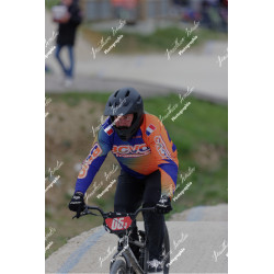 2025-03-30_10-19-50_JI_L1581_ps
