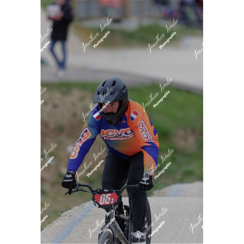 2025-03-30_10-19-50_JI_L1581_ps