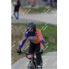 2025-03-30_10-19-50_JI_L1581_ps
