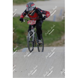 2025-03-30_10-20-28_JI_L1587_ps