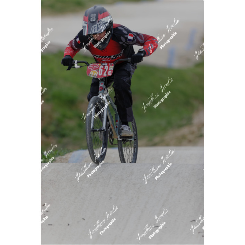 2025-03-30_10-20-28_JI_L1587_ps