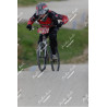 2025-03-30_10-20-28_JI_L1587_ps
