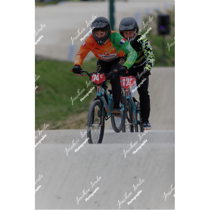 2025-03-30_10-20-29_JI_L1589_ps