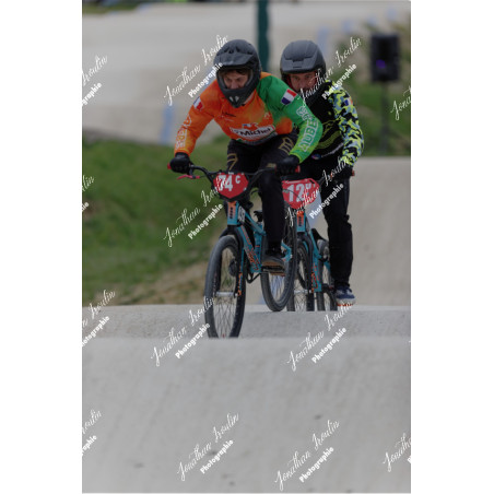 2025-03-30_10-20-29_JI_L1589_ps