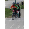 2025-03-30_10-20-29_JI_L1589_ps