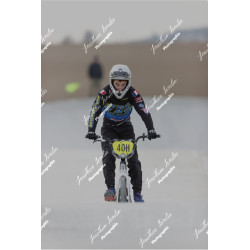 2025-03-15_17-25-08_JI_L0187_ps
