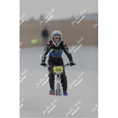 2025-03-15_17-25-08_JI_L0187_ps
