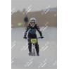 2025-03-15_17-25-08_JI_L0187_ps