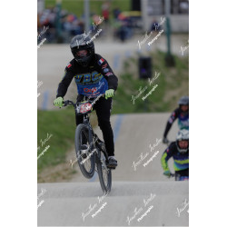 2025-03-30_10-21-09_JI_L1592_ps