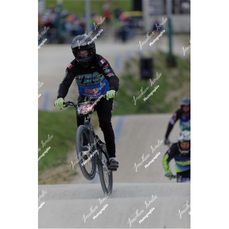 2025-03-30_10-21-09_JI_L1592_ps