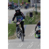 2025-03-30_10-21-09_JI_L1592_ps