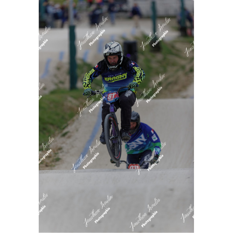 2025-03-30_10-21-09_JI_L1593_ps