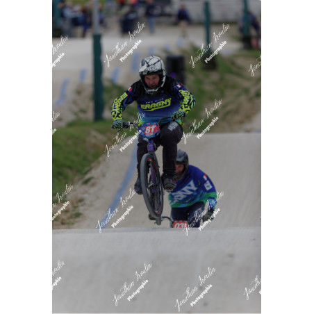 2025-03-30_10-21-09_JI_L1593_ps