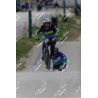 2025-03-30_10-21-09_JI_L1593_ps