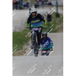 2025-03-30_10-21-10_JI_L1594_ps