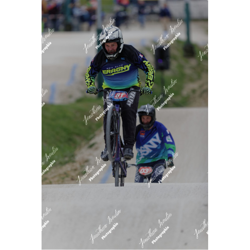 2025-03-30_10-21-10_JI_L1594_ps