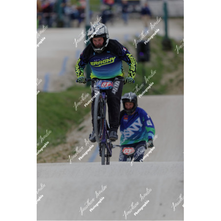 2025-03-30_10-21-10_JI_L1594_ps