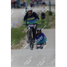2025-03-30_10-21-10_JI_L1594_ps